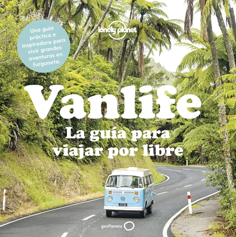 VANLIFE