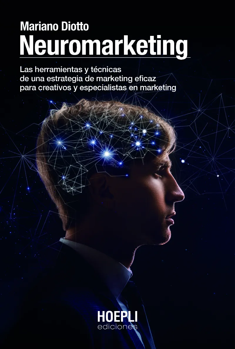 NEUROMARKETING