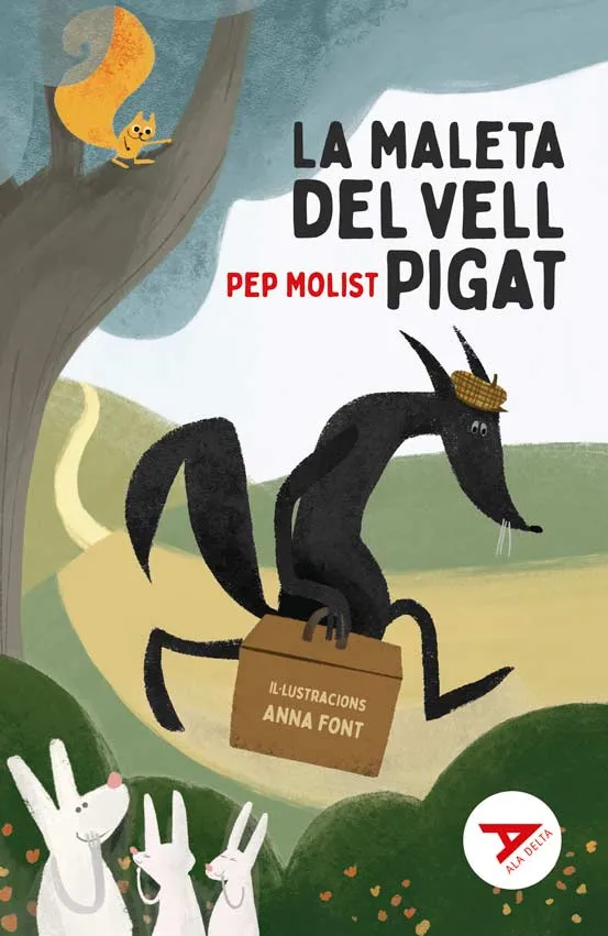 LA MALETA DEL VELL PIGAT-61