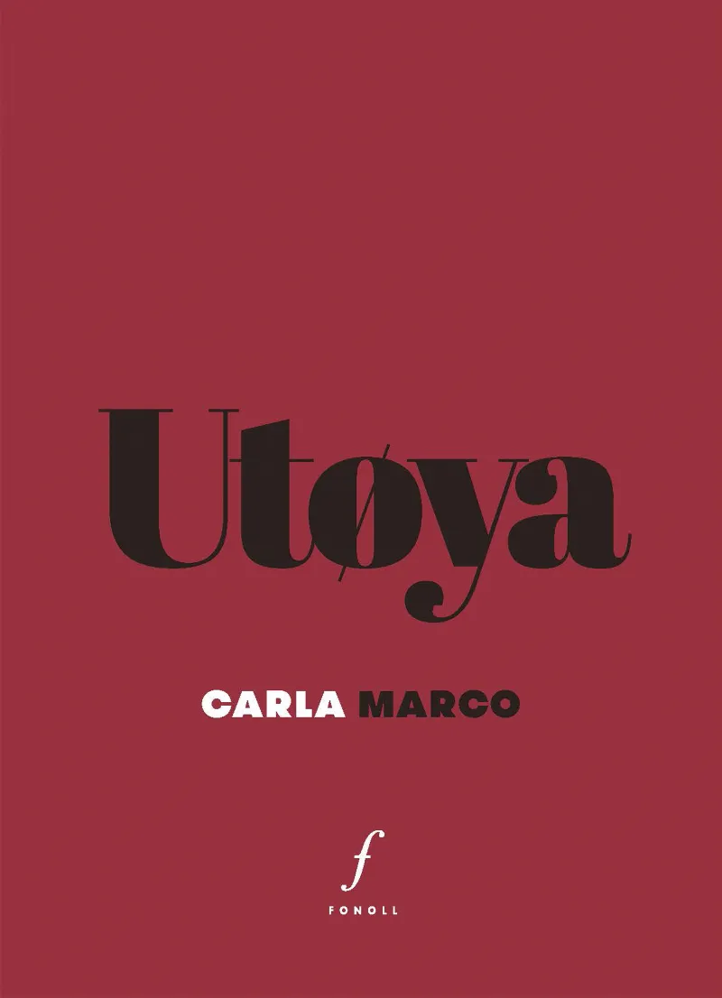 UTOYA
