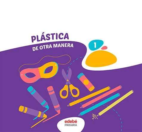 PLASTICA EP1 (CAS)