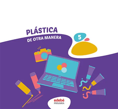 PLASTICA EP5 (CAS)