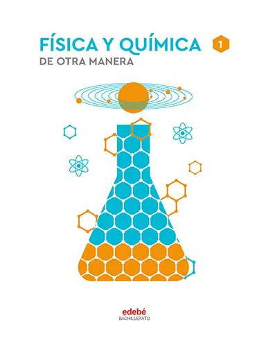 FISICA Y QUIMICA TX1 (CAS)