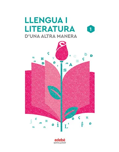 LLENGUA TX1 (CAT)