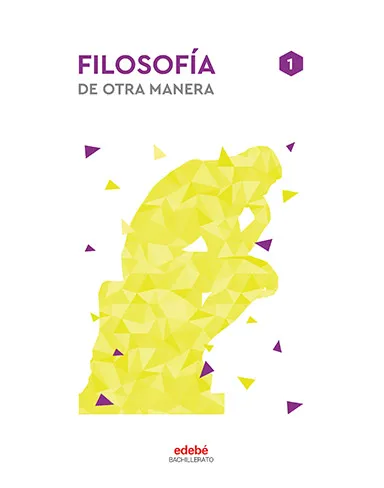FILOSOFIA TX1 (CAS)
