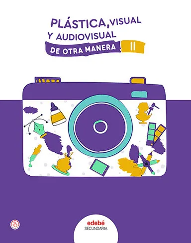 PLASTICA II ES3 (CAS)