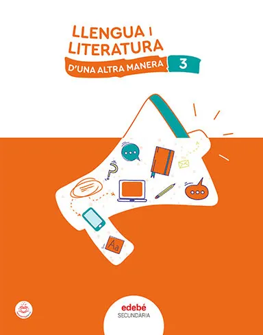 LLENGUA ES3 (CAT)