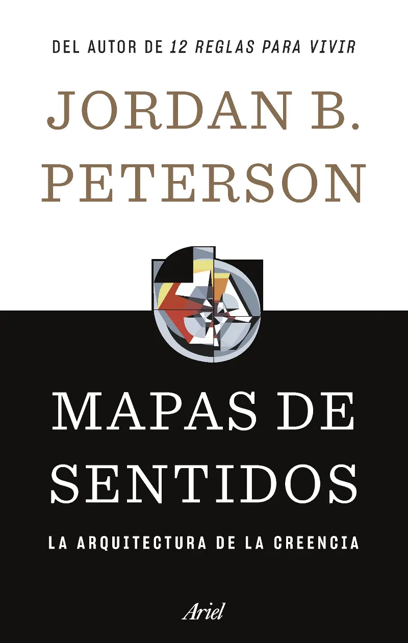 MAPA DE SENTIDOS