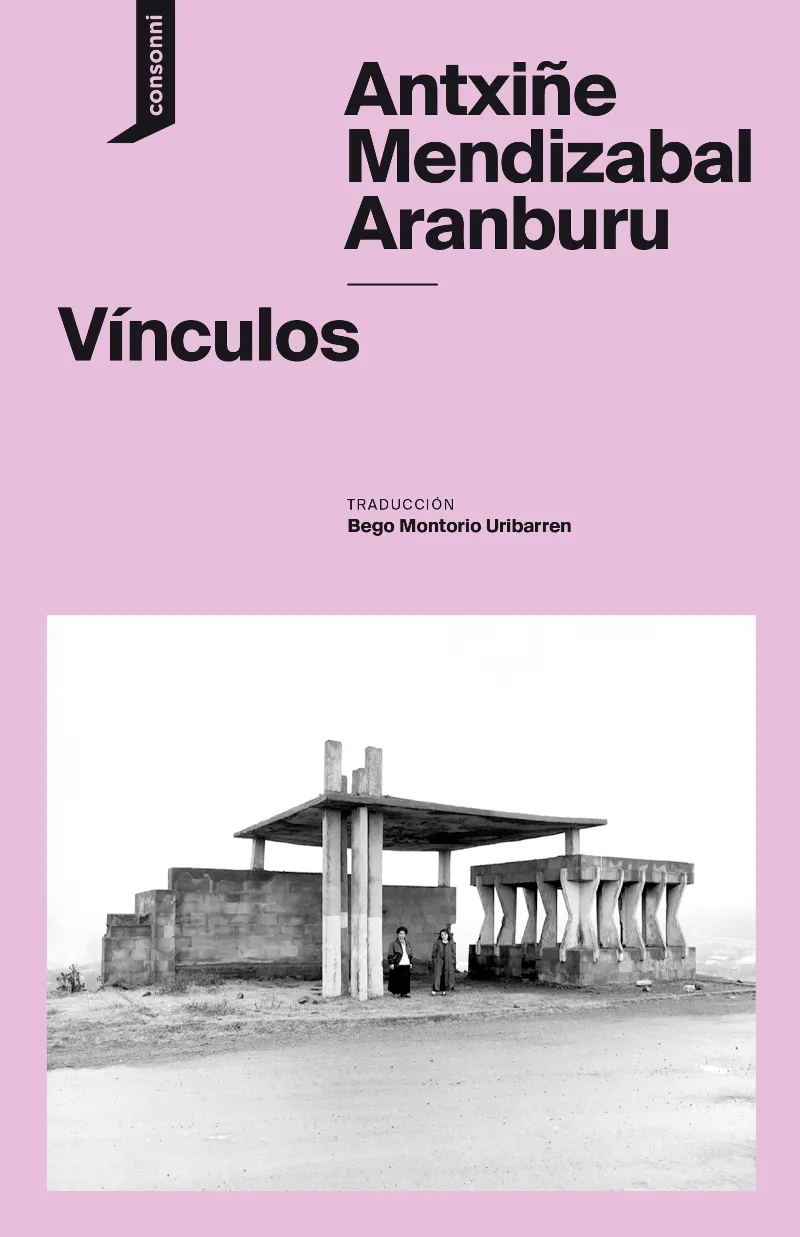 VINCULOS