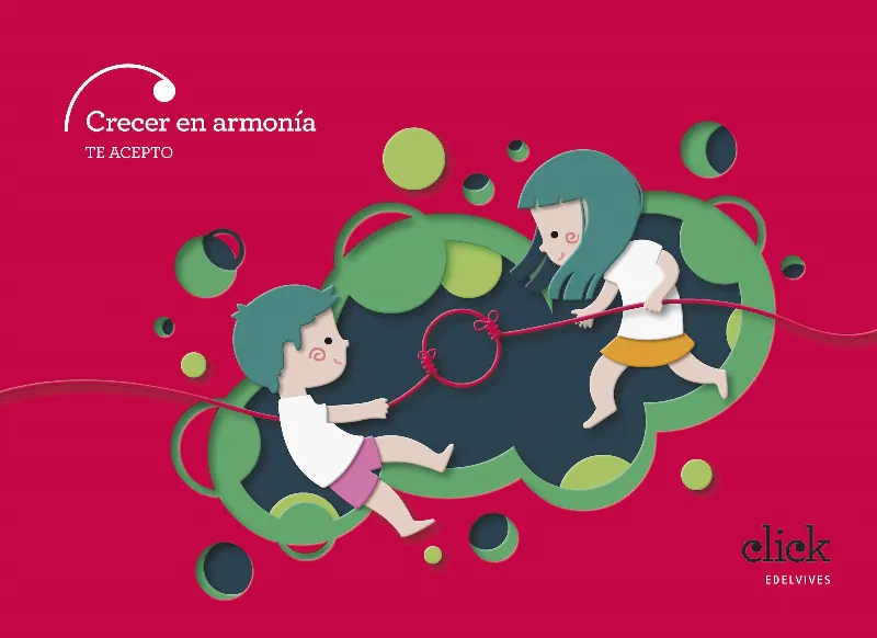 PROYECTO MUNDO 4 AÑOS - ESTE PROYECTO TIENE GUIA DE CICLO 3-4 Y 5 AÑOS