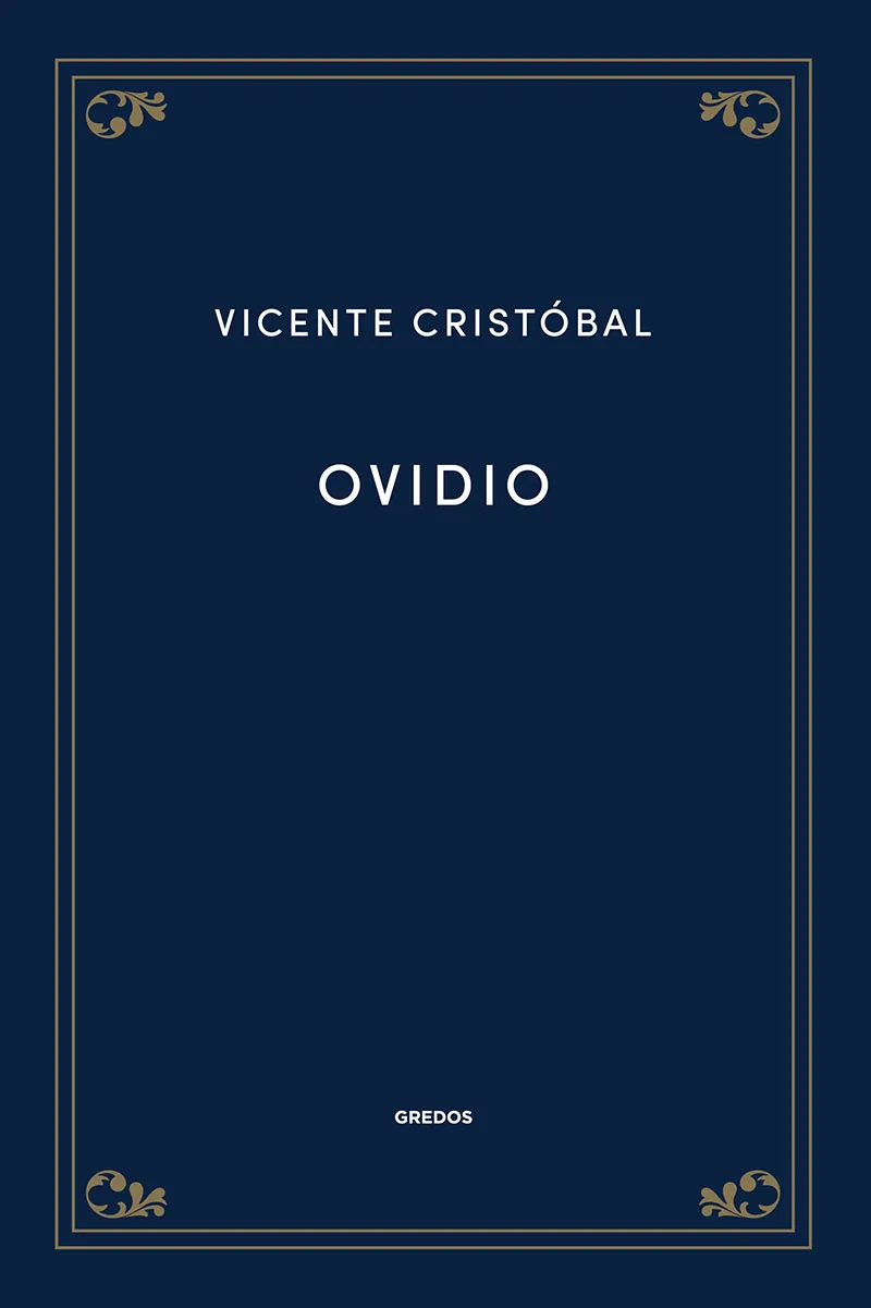 OVIDIO