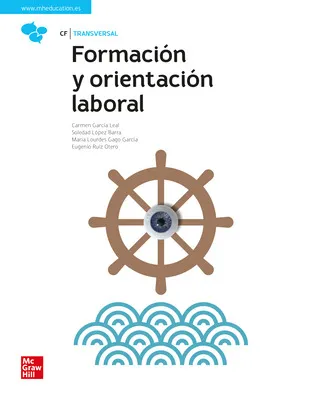 FORMACION ORIENTACION LABORAL 22 GM CF