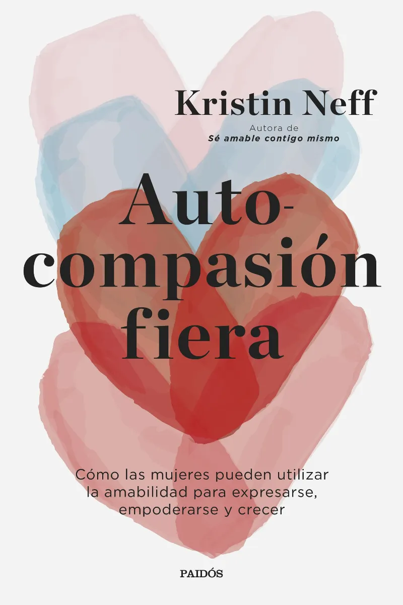 AUTOCOMPASION FIERA