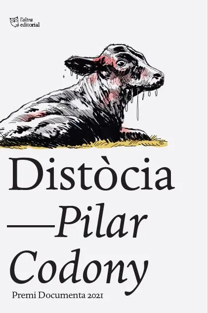 DISTOCIA