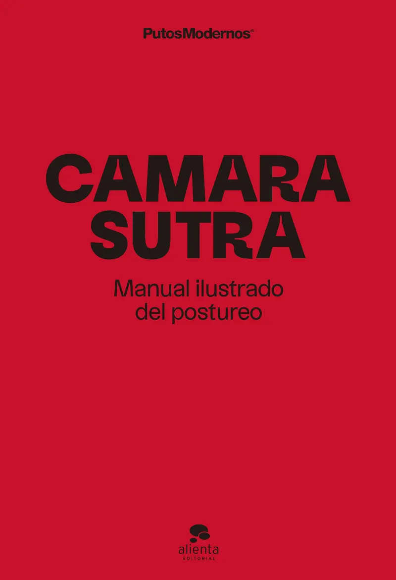 CAMARA SUTRA