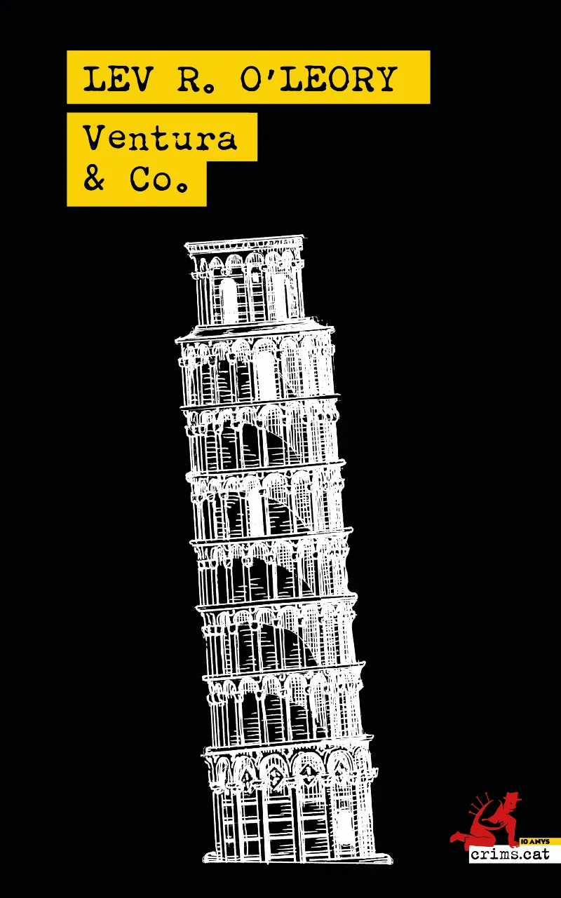 VENUTRA & CO.