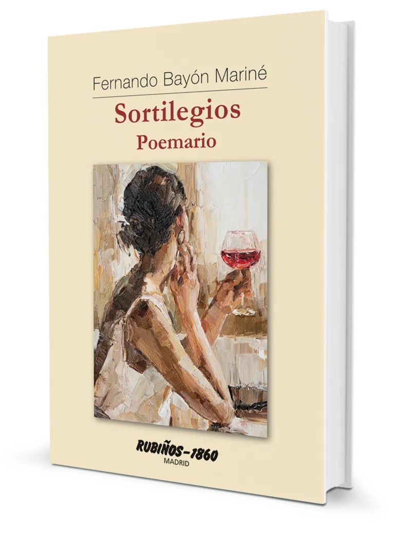 SORTILEGIOS