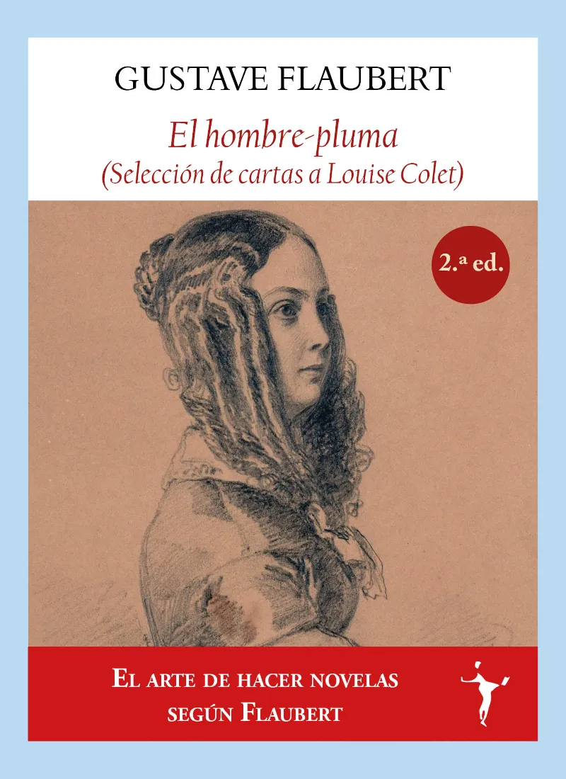 HOMBRE-PLUMA, EL