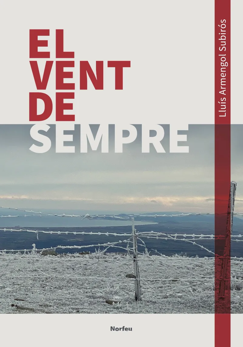 EL VENT DE SEMPRE