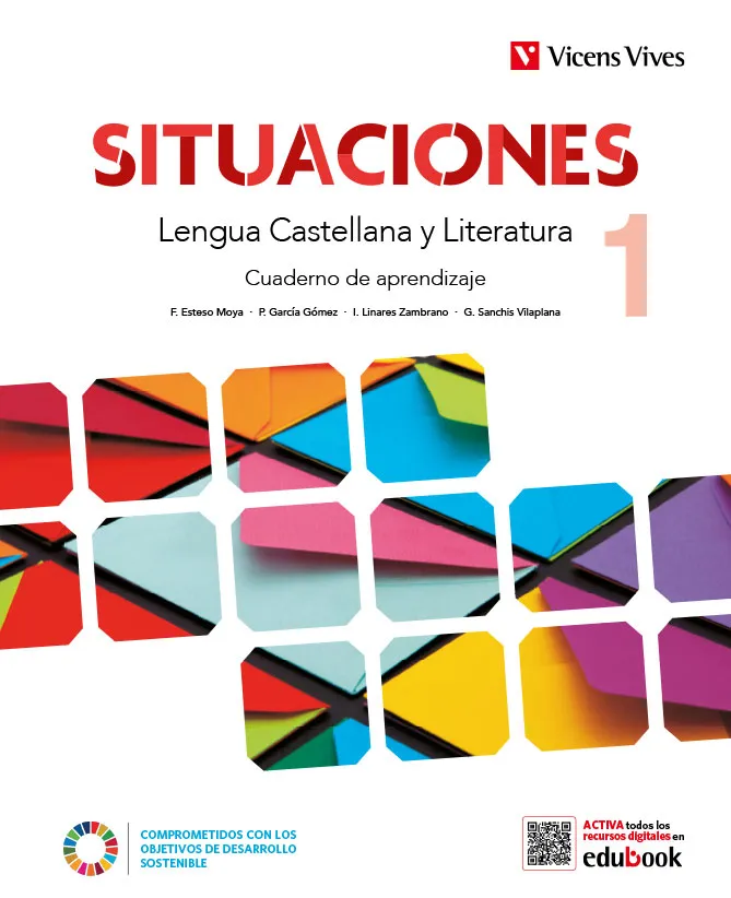 LENGUA CAST 1ESO CUAD APREND+DIGITAL