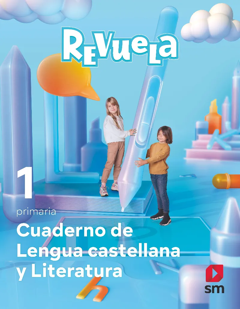 CUAD LENGUA 22-1 EP