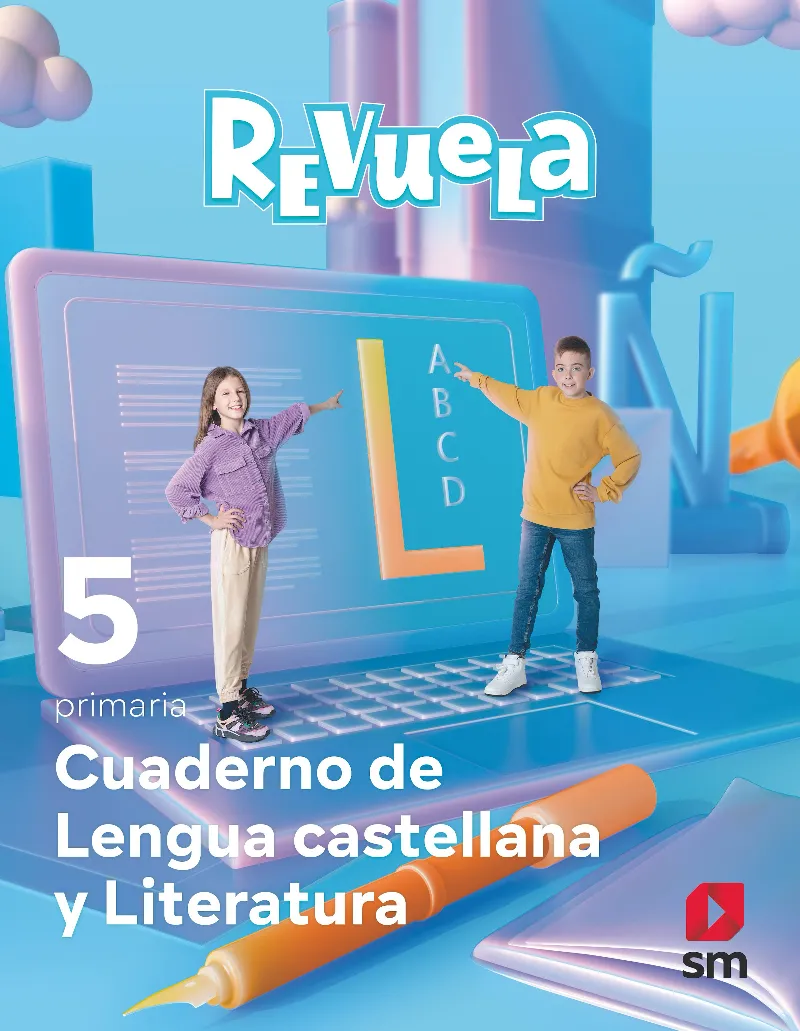 CUAD LENGUA 22-5 EP