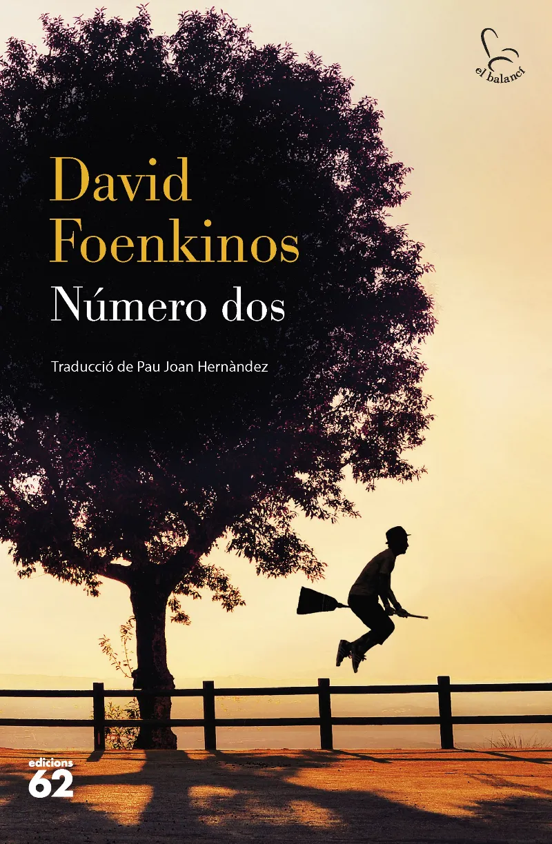 NUMERO DOS
