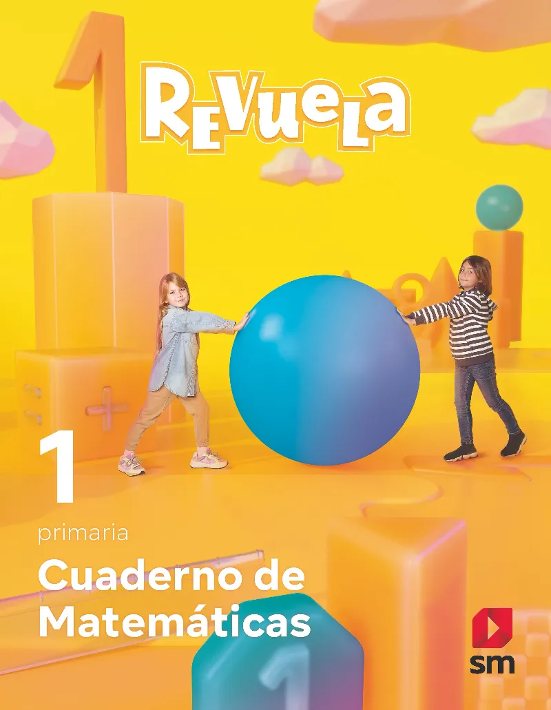 CUAD MATEMATICAS 22-1 EP