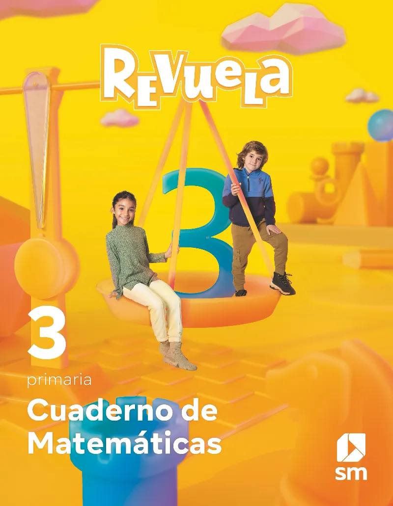 CUAD MATEMATICAS 22-3 EP
