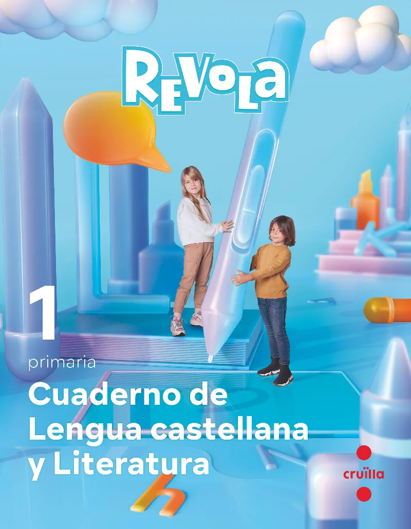 C - 1 EP CUAD LENGUA (CAT) 22