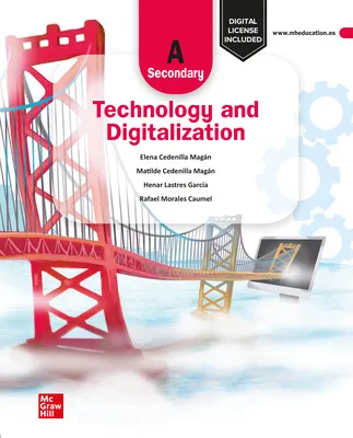 TECNOLOGIA SECUND A ENG