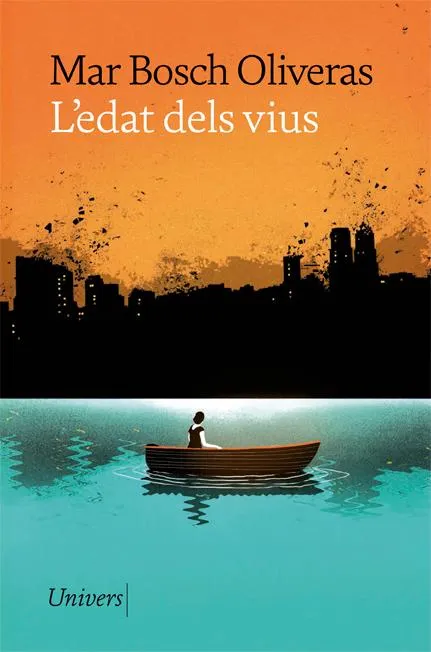 EDAT DELS VIUS, L'