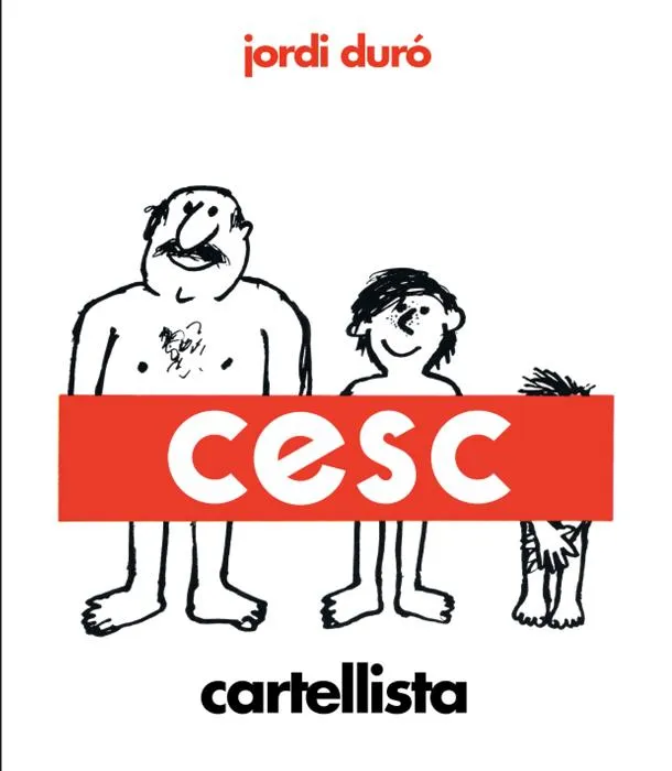 CESC -CARTELLISTA-