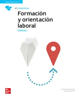 FOL ESENCIAL ALUM