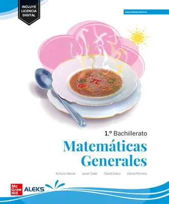 MATEMATICAS GENERALESALUM1BACH