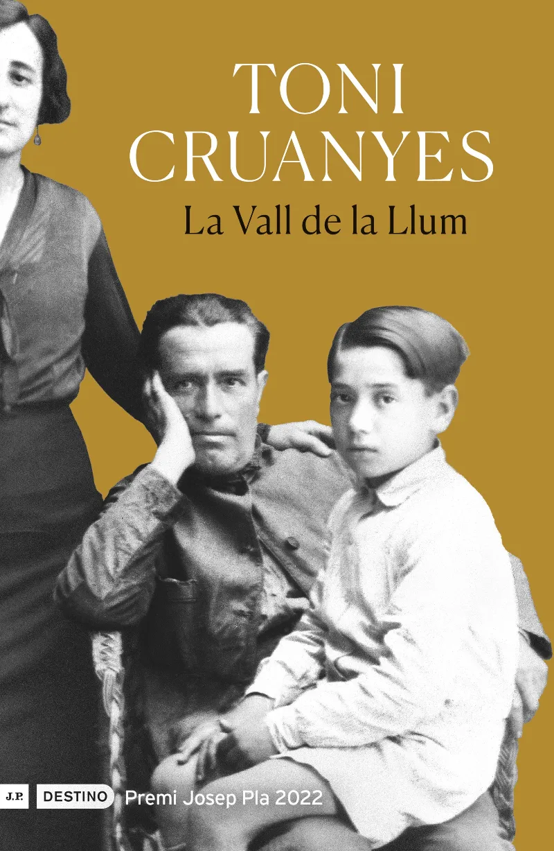 VALL DE LA LLUM , LA