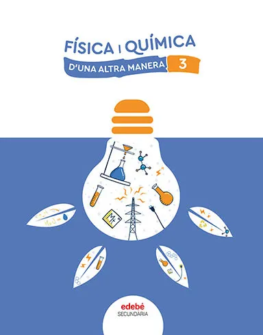 FISICA I QUIMICA ES3 (CAT)