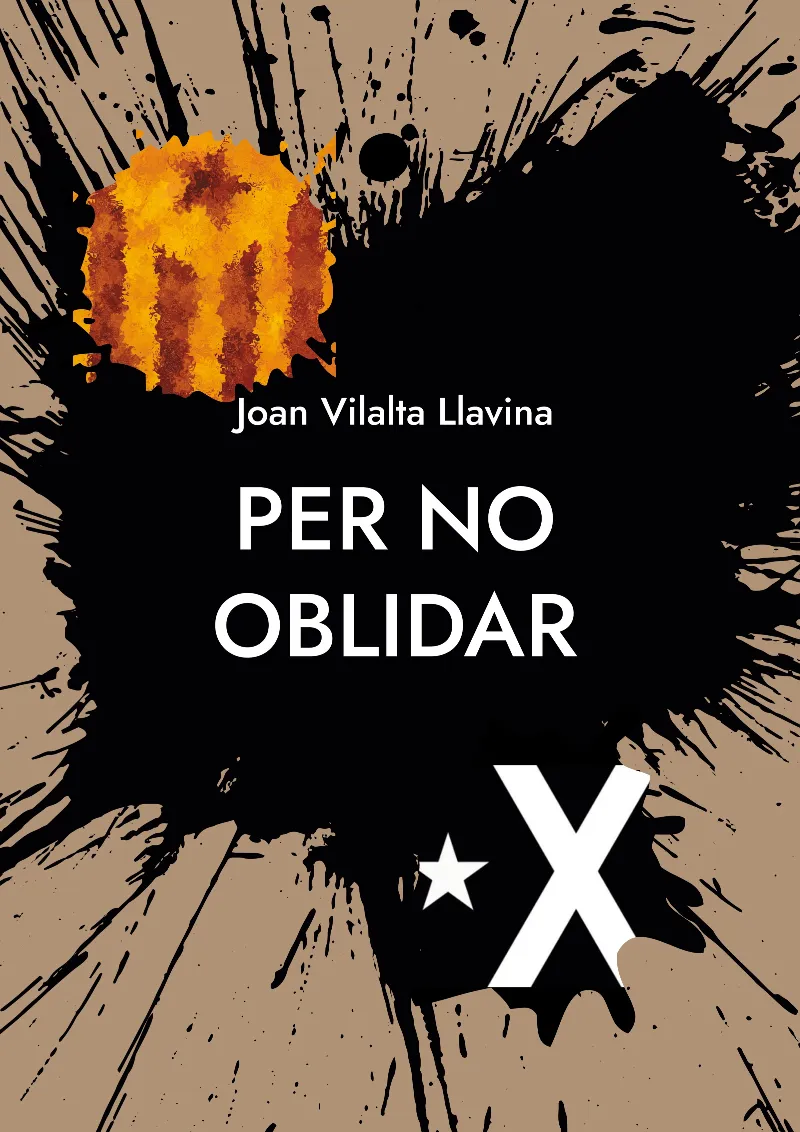 PER NO OBLIDAR