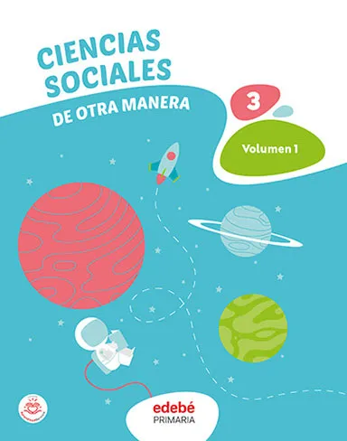 CIENCIAS SOCIALES EP3 (CAS)