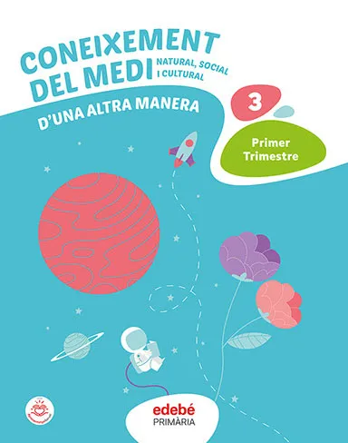 CONEIXEMENT DEL MEDI EP3 (CAT)