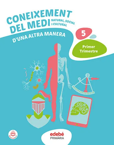 CONEIXEMENT DEL MEDI EP5 (CAT)
