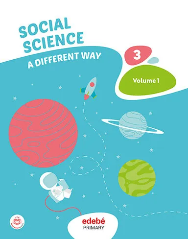 SOCIAL SCIENCE EP3