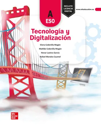 TECNOLOGIA A