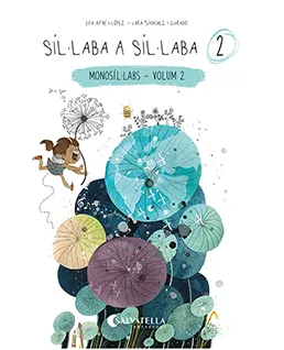 SIL.LABA A SIL.LABA 2