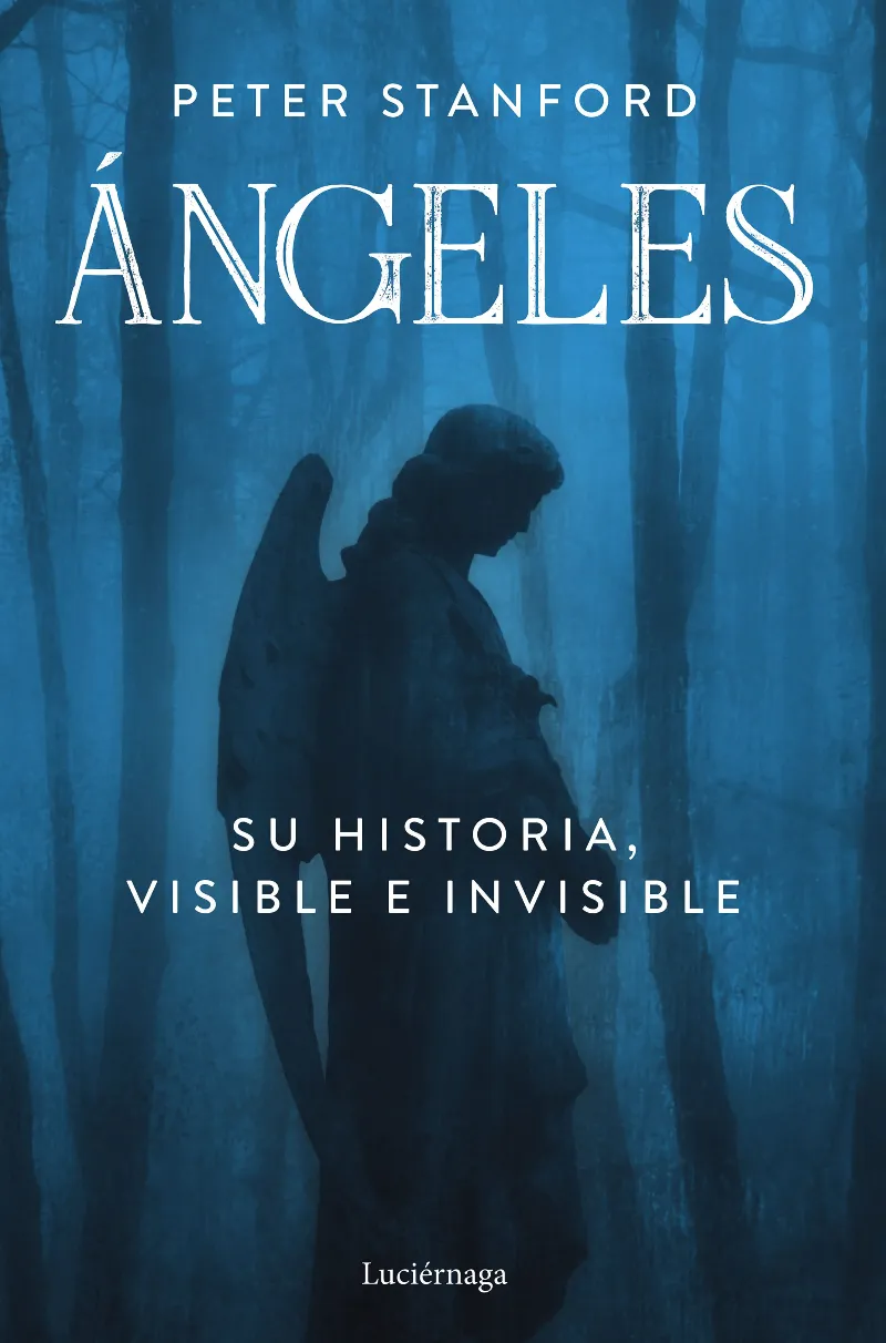 ANGELES
