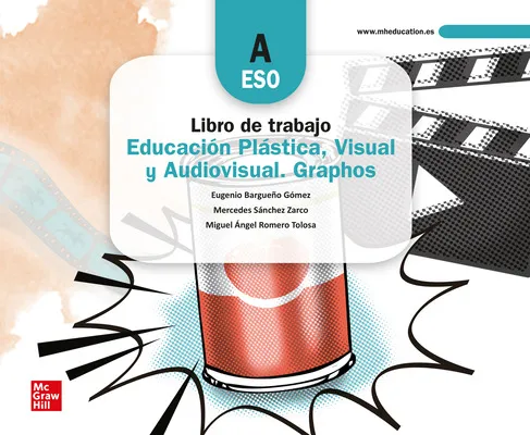 PLAST ICLO GRAPHOS A EJERCICIOS