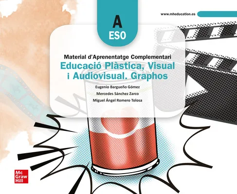 PLAST ICLO GRAPHOS A EJERCICIOS VAL BAL