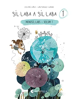 SIL.LABA A SIL.LABA 1
