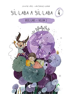 SIL.LABA A SIL.LABA 4