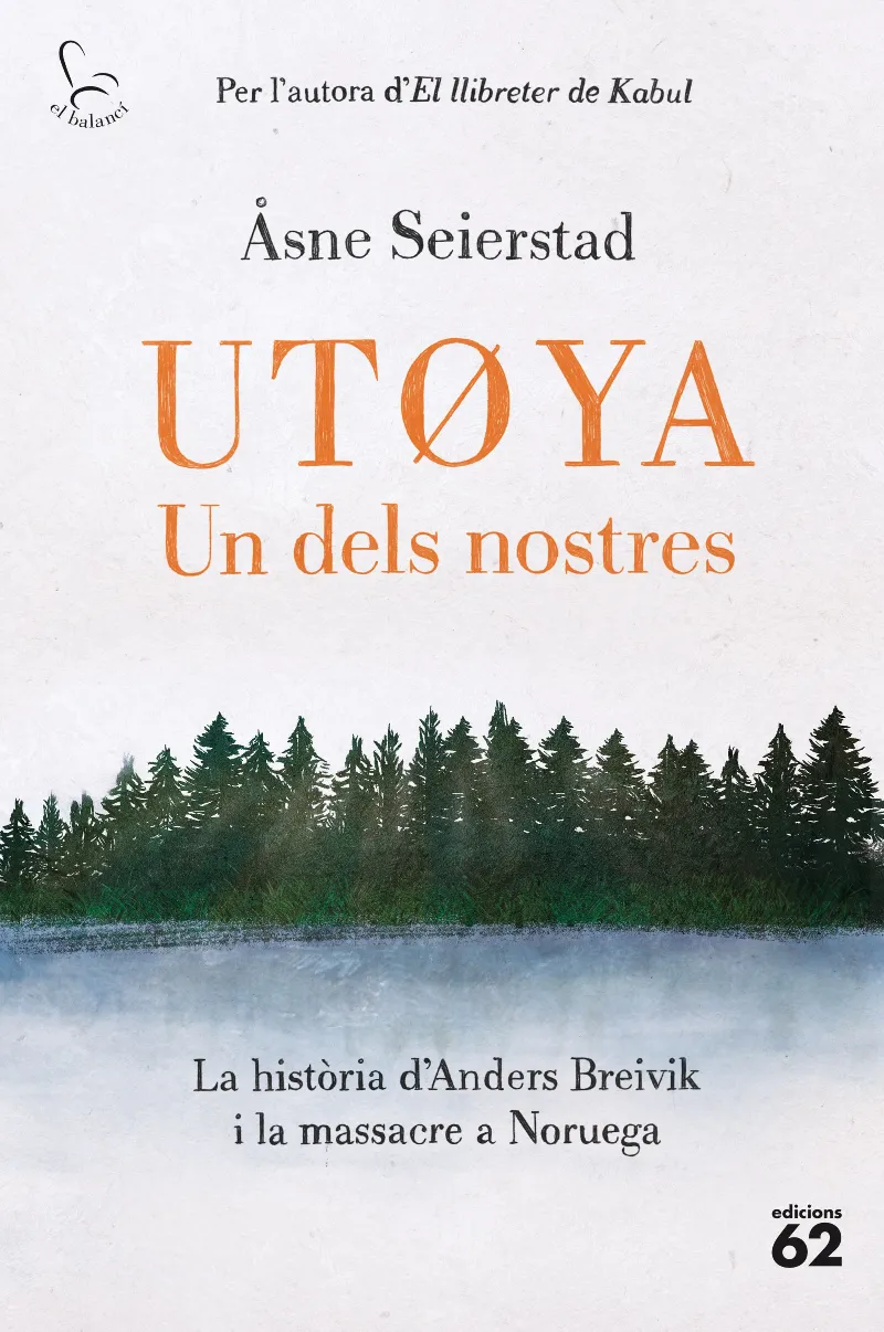 UTOYA UN DELS NOSTRES